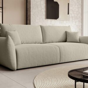 ALLORA-II-gr.-sofa-lova-Curio-09