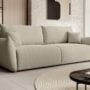 ALLORA-II-gr.-sofa-lova-Curio-09