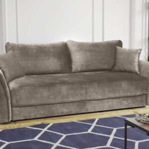 BEND-II-gr.-sofa-lova-Vogue-04