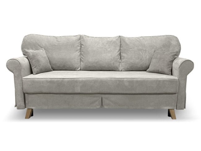 COSTA-III-gr.-sofa-lova-Onega-02