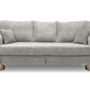 COSTA-III-gr.-sofa-lova-Onega-02