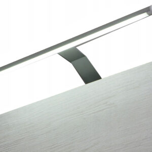 DECO-2PKT-STELLA-LED-apsvietimas-komplekte-2vnt.1-1