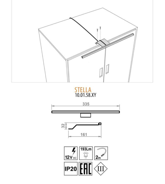 DECO-2PKT-STELLA-LED-apsvietimas-komplekte-2vnt.3