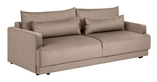 DEEPSIDE-3S-III-gr.-sofa-lova-Solar-16