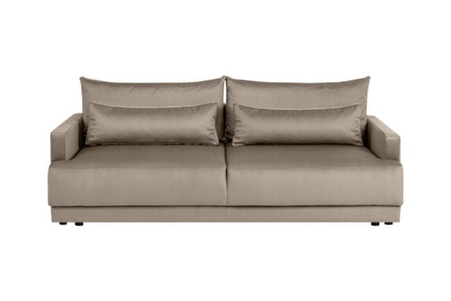 DEEPSIDE-3S-III-gr.-sofa-lova-Solar-161