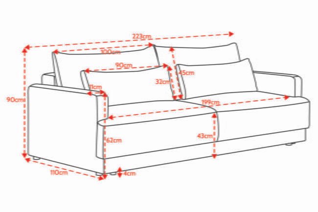 DEEPSIDE-3S-III-gr.-sofa-lova-Solar-1610