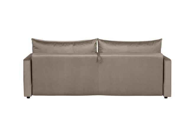 DEEPSIDE-3S-III-gr.-sofa-lova-Solar-163