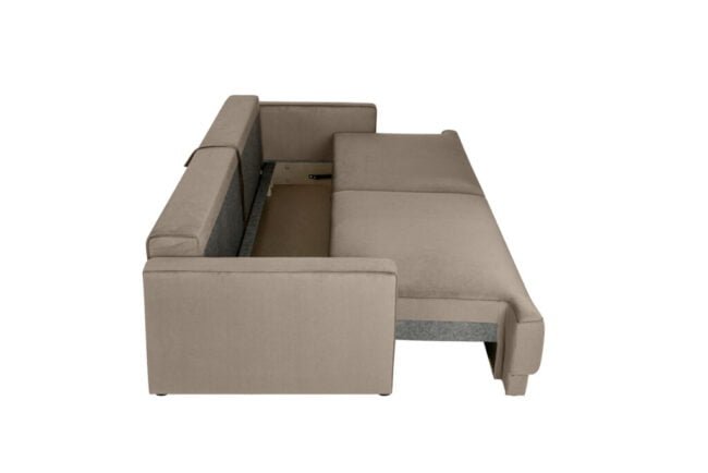 DEEPSIDE-3S-III-gr.-sofa-lova-Solar-165