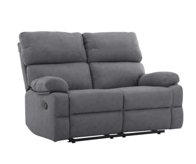 DYNASTY-II-dviviete-sofa-reglaineris-Pilkas1