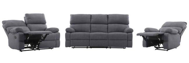 DYNASTY-II-dviviete-sofa-reglaineris-Pilkas3