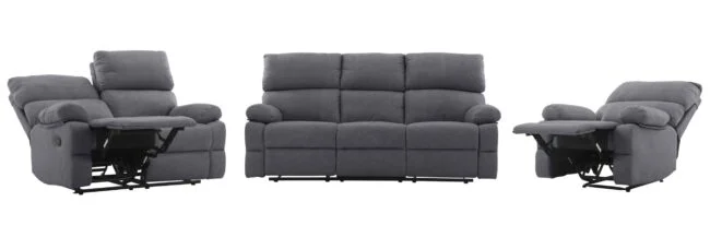 DYNASTY-II-dviviete-sofa-reglaineris-Pilkas3