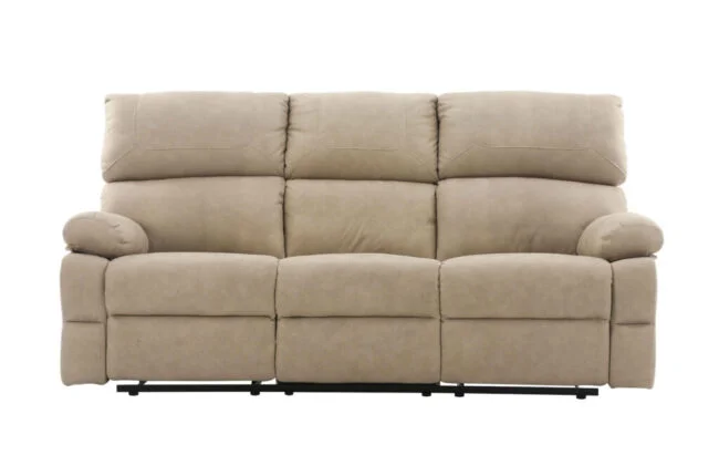 DYNASTY-III-triviete-sofa-reglaineris-Sviesiai-rudas