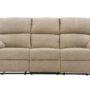 DYNASTY-III-triviete-sofa-reglaineris-Sviesiai-rudas