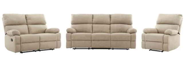 DYNASTY-III-triviete-sofa-reglaineris-Sviesiai-rudas1