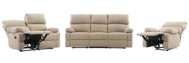 DYNASTY-III-triviete-sofa-reglaineris-Sviesiai-rudas2