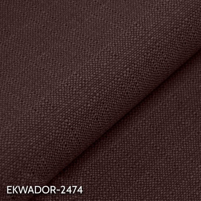 EKWADOR-2474-1