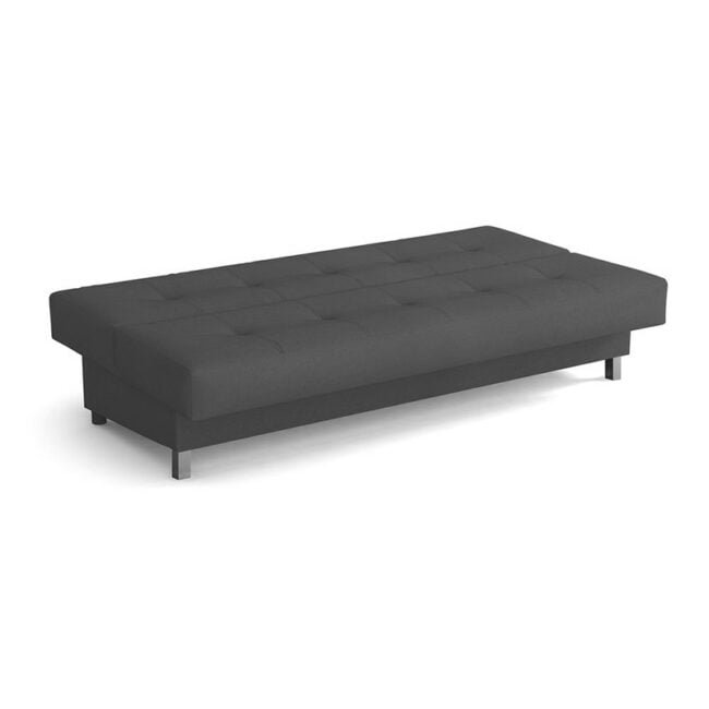 ENDURO-XI-sofa-lova_02