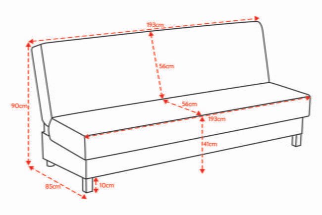 ENDURO-XI-sofa-lova_03-1024x683-1