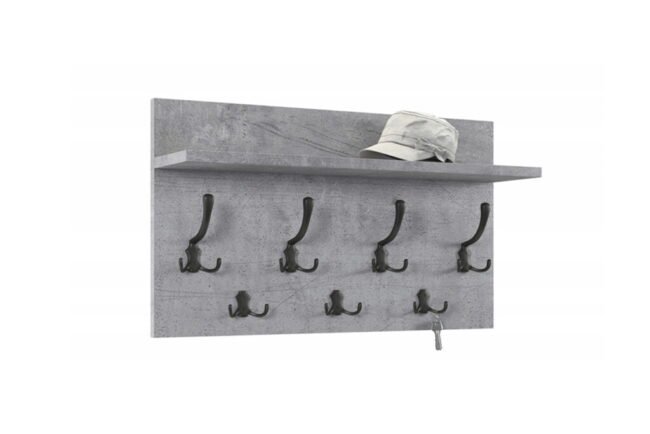 FINLO-700-prieskambario-kabykla-Beton1