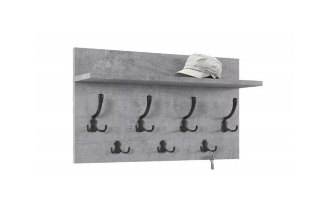 FINLO-700-prieskambario-kabykla-Beton1