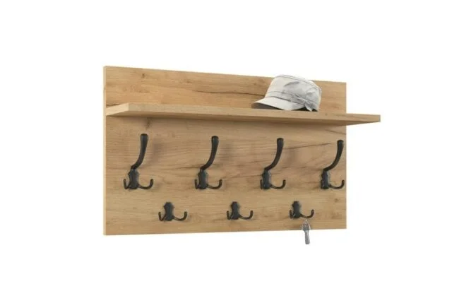 FINLO-700-prieskambario-kabykla-Craft-Zloty-Juoda1