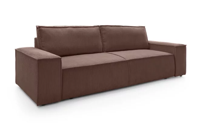 FIORD-II-gr.-sofa-lova-Poso-061