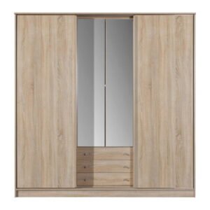 GRETA-NEW-spinta-Sonoma