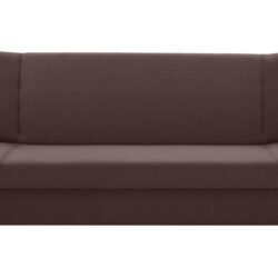JAS-D (II gr.) sofa-lova (Ekwador-2474)