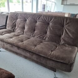 PB JUTA XL sofa-lova