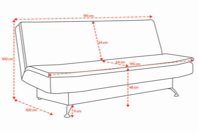 KALIFORNIJA-III-gr.-sofa-lova-Onega-02-Rico-013