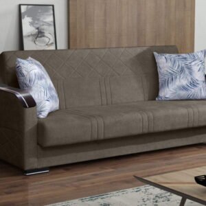 KORA-sofa_woolly11_balduturgus-1-1024x682-1