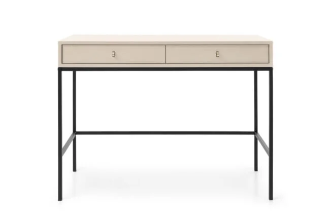 MONO-MT104-konsole-1