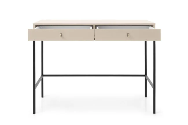 MONO-MT104-konsole-2