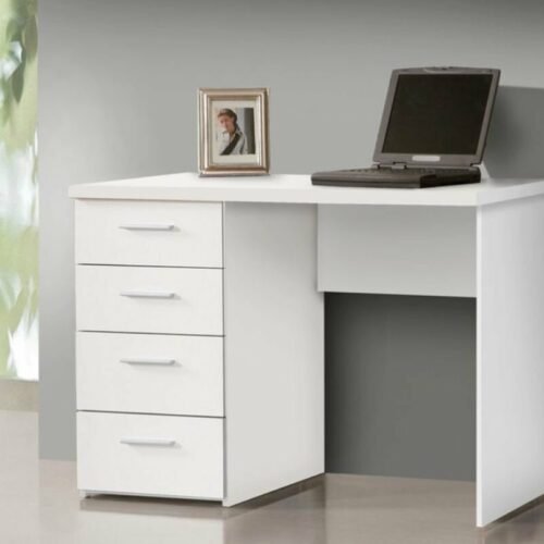 TUR NET106 MT935-Z12M rašomasis stalas