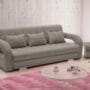 NINA-II-gr.-sofa-lova-su-pufu-Vogue-04