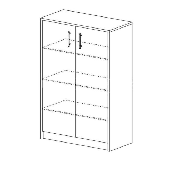 Nr.4-BATU-DEZE-SCHEMA