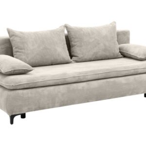 PASO-II-gr.-sofa-lova-Poso-105