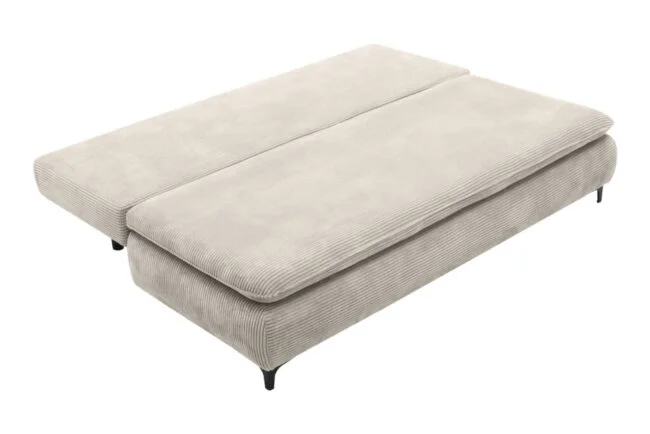 PASO-II-gr.-sofa-lova-Poso-1053