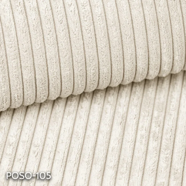 PASO-II-gr.-sofa-lova-Poso-1055