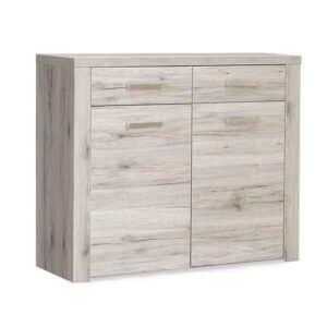 PORTLAND-PRTD34-D41-komoda-batu-deze