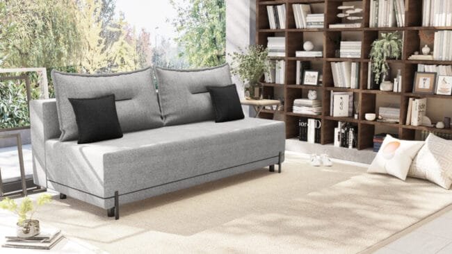 ROCK-III-gr.-sofa-lova-Elegant-Wish-851