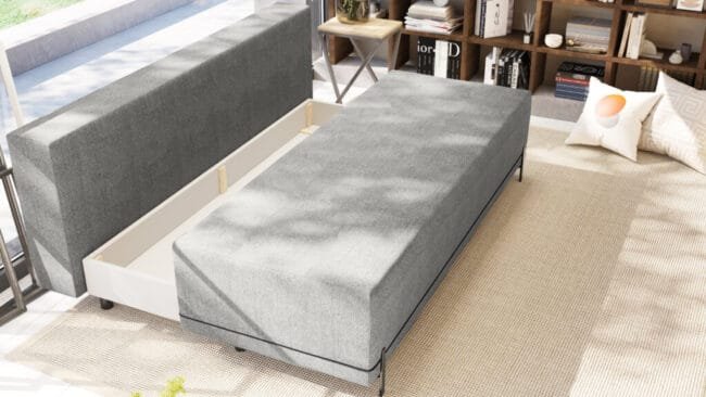 ROCK-III-gr.-sofa-lova-Elegant-Wish-853