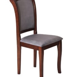 TUR  SAPURA (II gr.) kėdė (Tobacco)