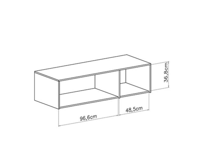 SMART-02-antresole-triju-duru-spintai1