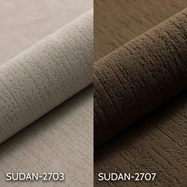 SOFI-80-III-gr.-miegamas-fotelis-Sudan-2703-Sudan-27071