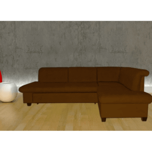 Svetaines-kampas-LEO-neuniversalus