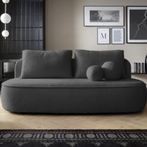 TEDDY-III-gr.-sofa-lova-be-dekoratyviniu-apvaliu-pagalveliu-Bubble-17