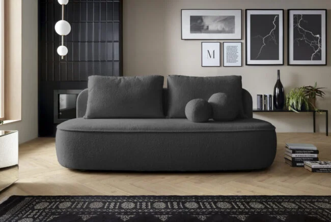 TEDDY-III-gr.-sofa-lova-be-dekoratyviniu-apvaliu-pagalveliu-Bubble-17
