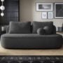 TEDDY-III-gr.-sofa-lova-be-dekoratyviniu-apvaliu-pagalveliu-Bubble-17