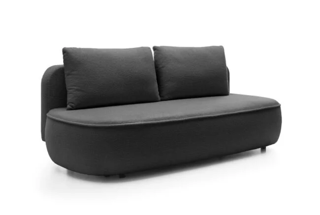 TEDDY-III-gr.-sofa-lova-be-dekoratyviniu-apvaliu-pagalveliu-Bubble-173